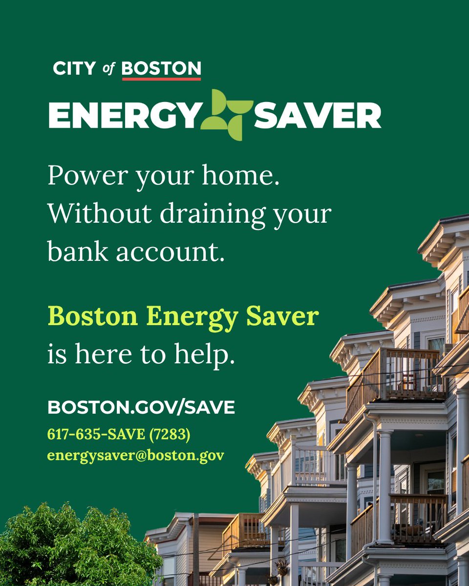 Fairmount Indigo CDC Collaborative tweet media