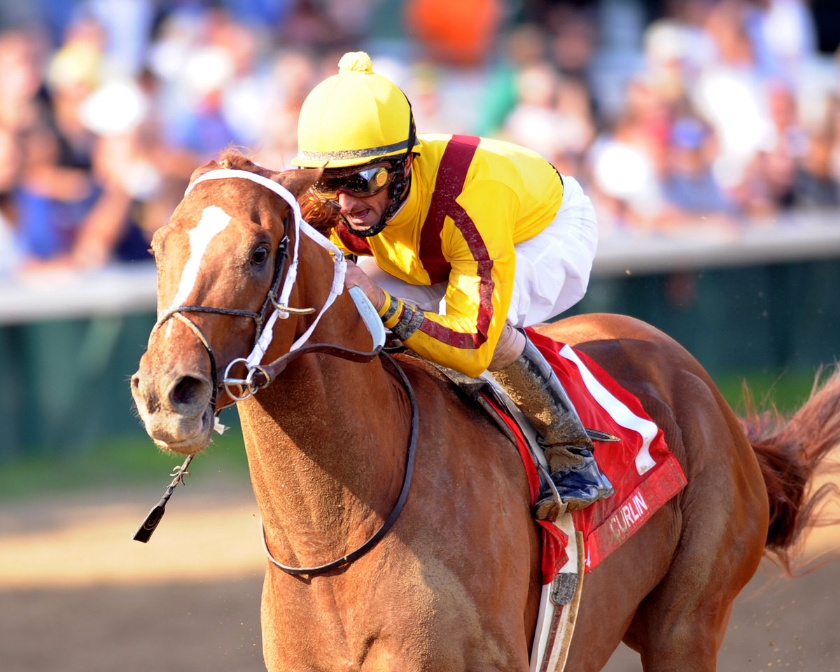 Stonestreet tweet media