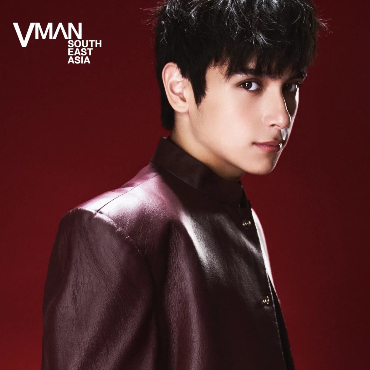 Mon Chéri tweet media