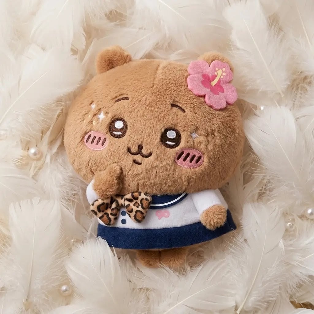 c_____ri tweet media