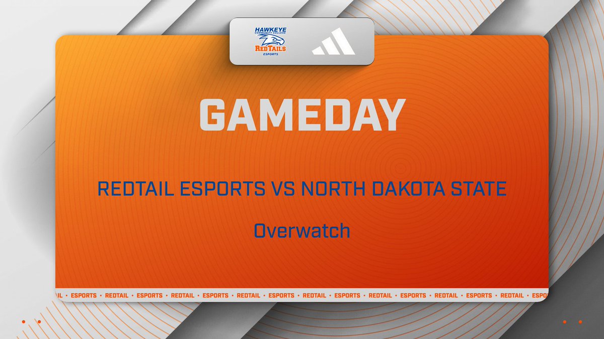 Hawkeye RedTails tweet media