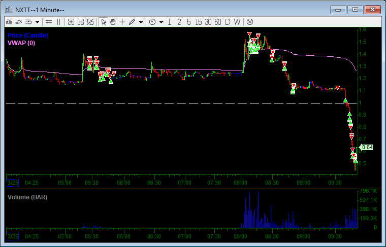 CF Iglesias tweet media