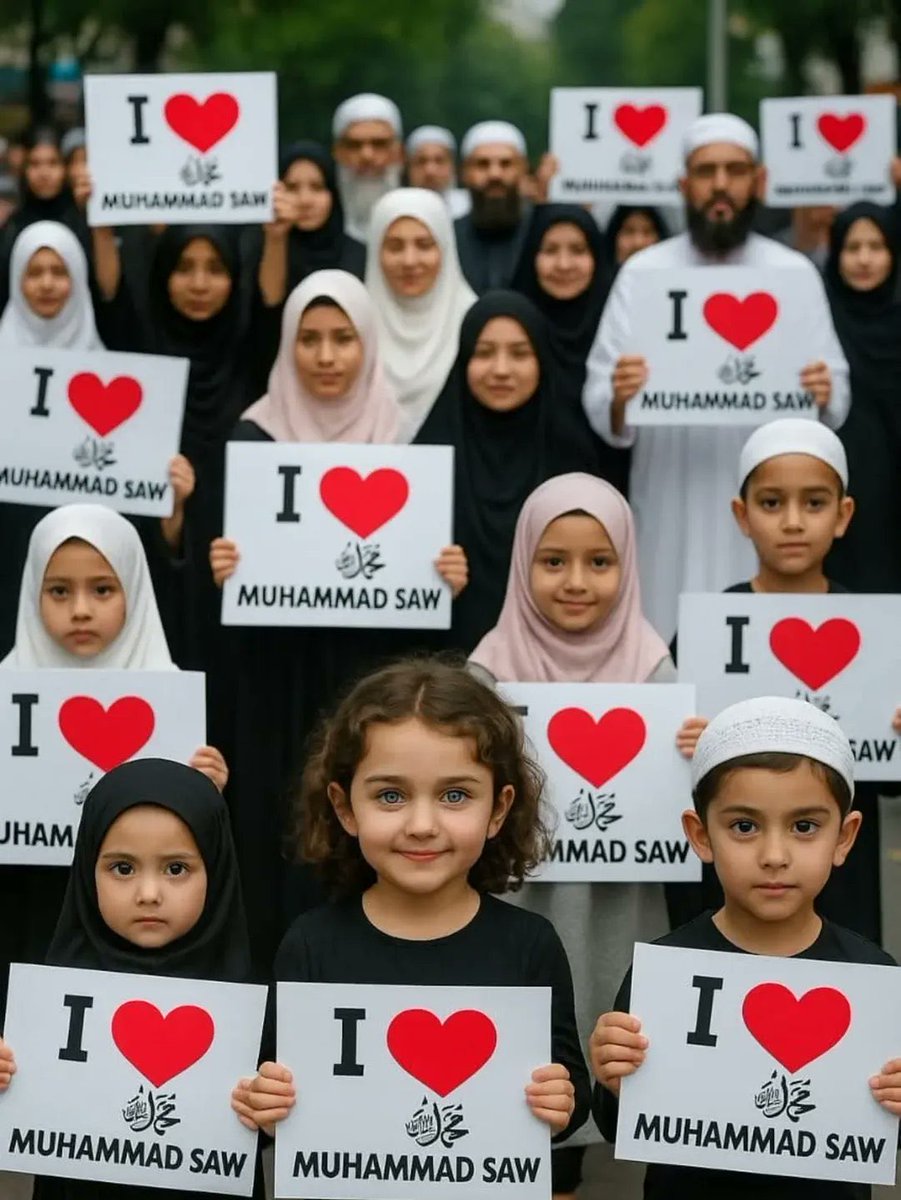 ♥️𝓾𝓜๓-ｅ-ℕόσ𝓡🪔❣️ tweet media