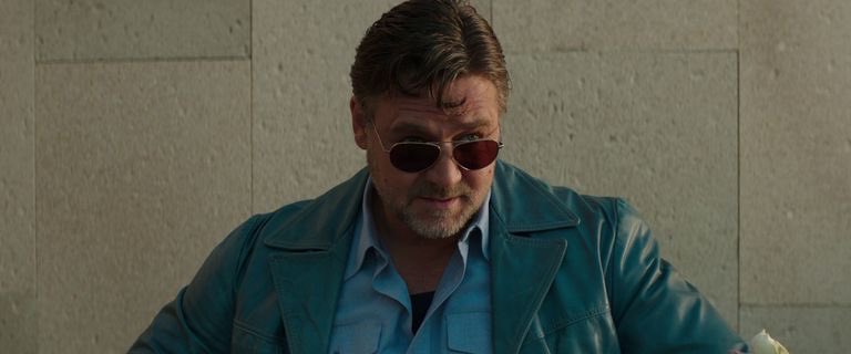 Cinema Connoisseur tweet media