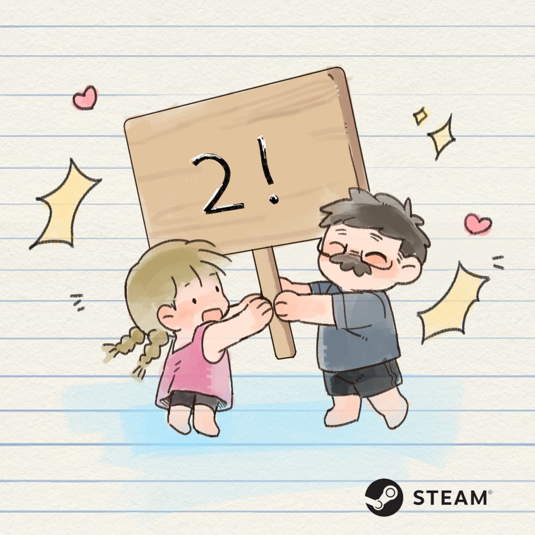 𝙇𝙤𝙤𝙠𝙞𝙣𝙜 𝙐𝙥 - 𝙈𝙖𝙧𝙘𝙝 𝟐𝟕𝙩𝙝! tweet media