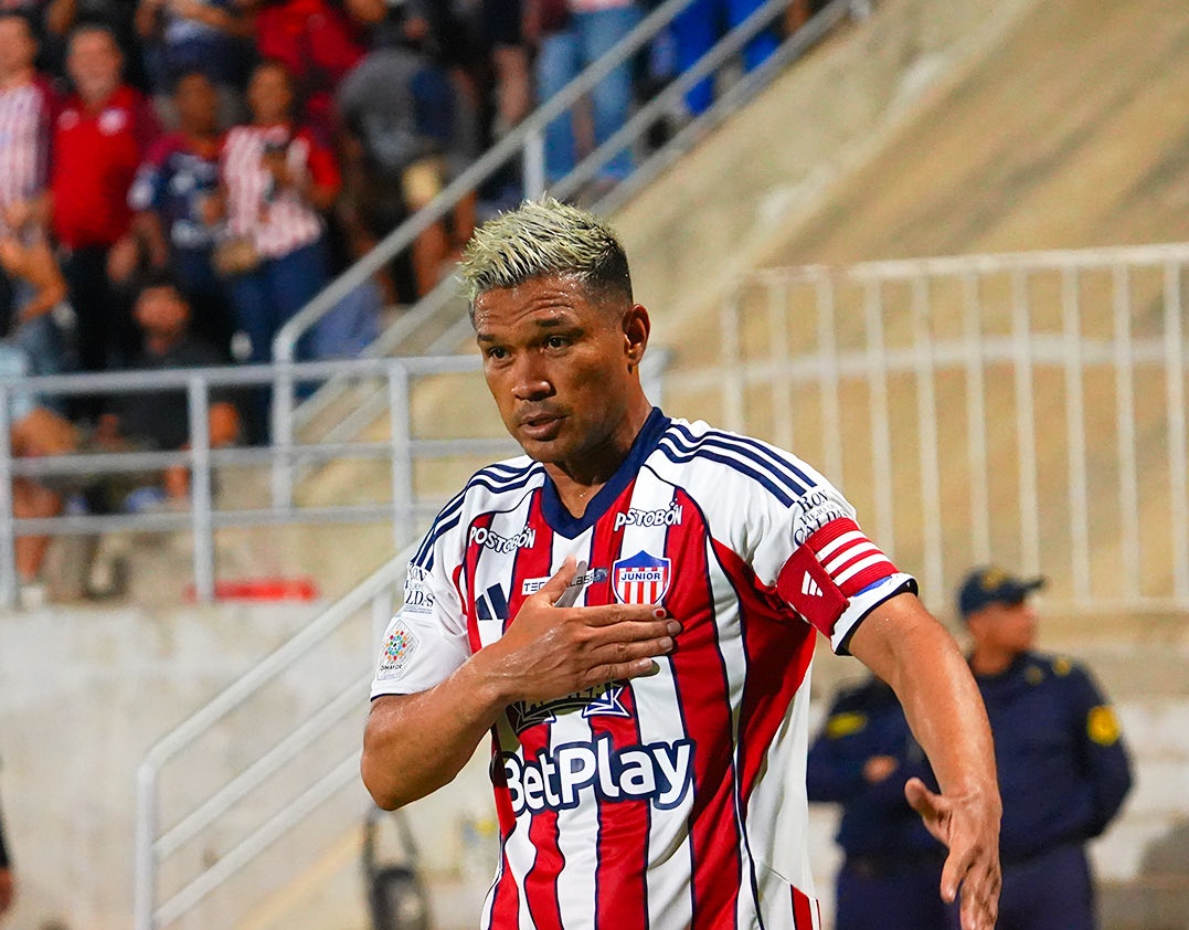 Junior Pictures And Videos That Go Hard tweet media