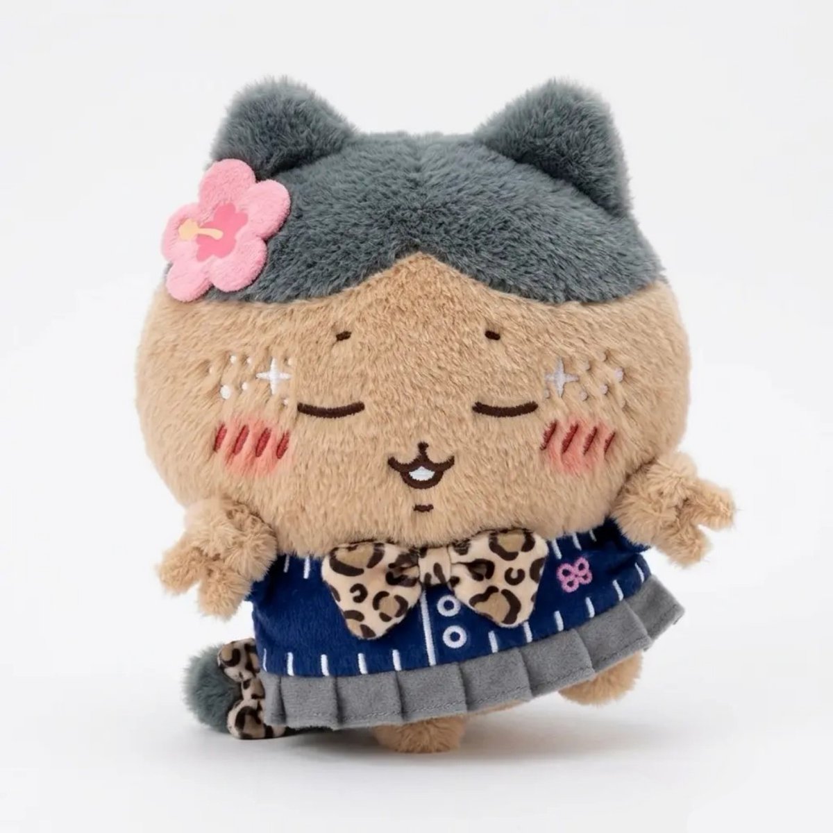 c_____ri tweet media