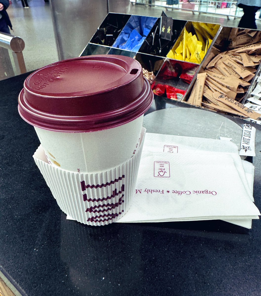 Jason Reid tweet media