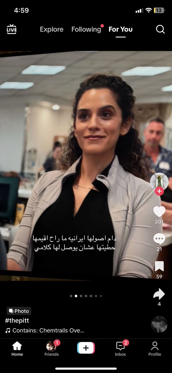 tal .🦉 tweet media