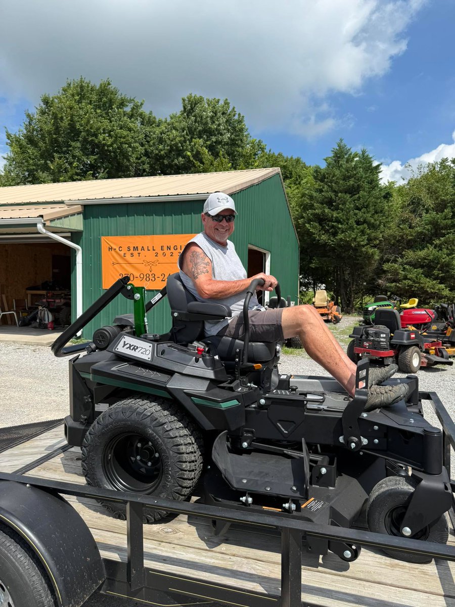 YaktaOutdoor's tweet image. At Yakta, customer feedback drives our innovations! From deck design to support, we prioritize your needs. Discover our customer-driven design 👉 brnw.ch/21x12BM #customerfocused #yakta #yaktabandwagon #education #outdoorequipment #yxr #industryleading