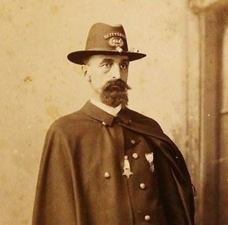 Central Virginia Battlefields Trust tweet media