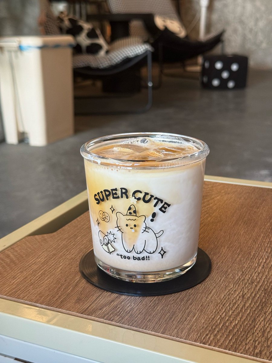 Заур tweet media