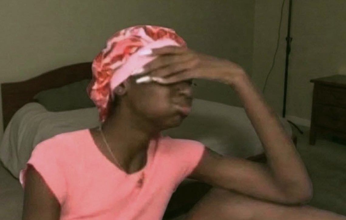 𝒢𝒾𝒷𝓈𝑜𝓃 tweet media