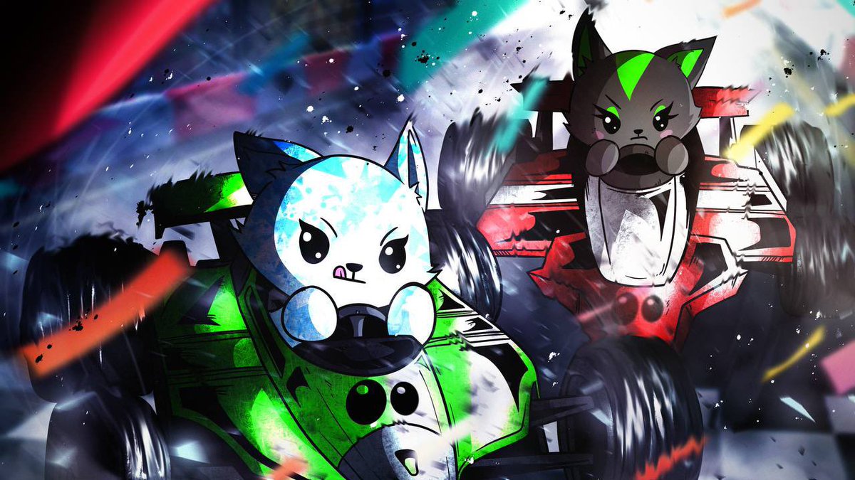 HyperSwap tweet media