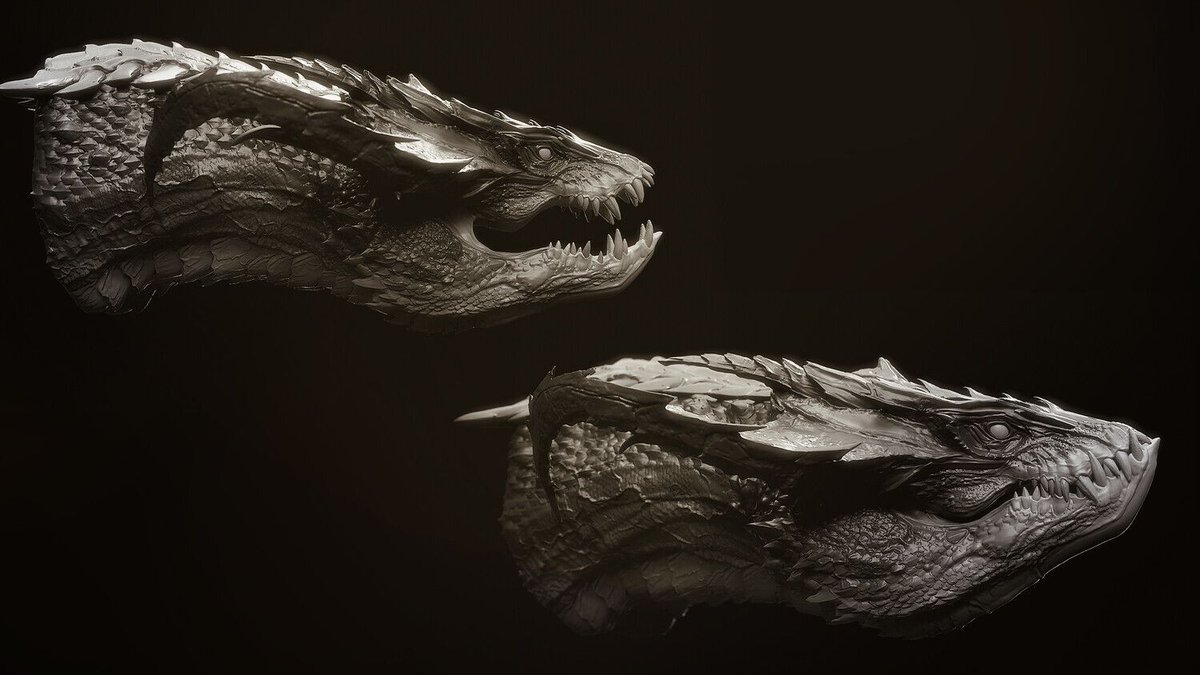 Cubebrush tweet media