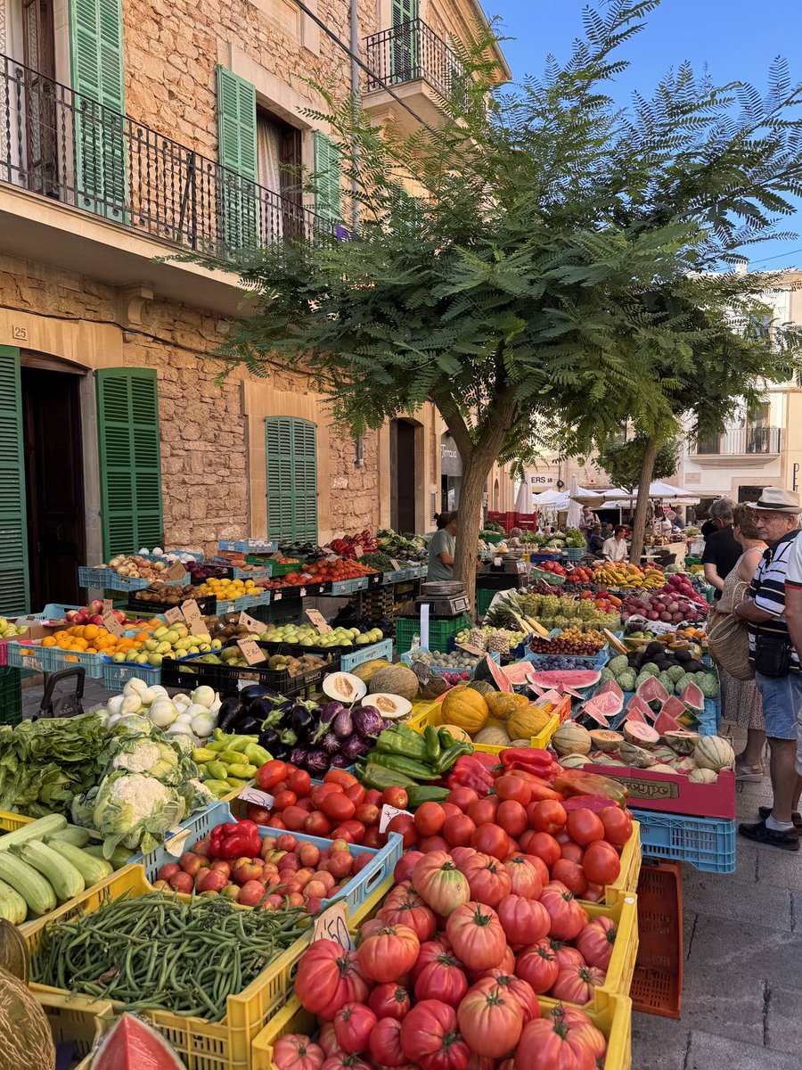 YSL STANDARDS tweet media