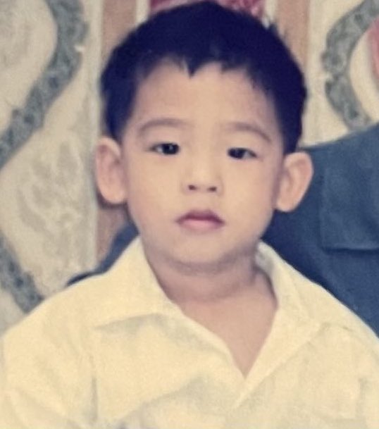 ม๋าด้วง tweet media