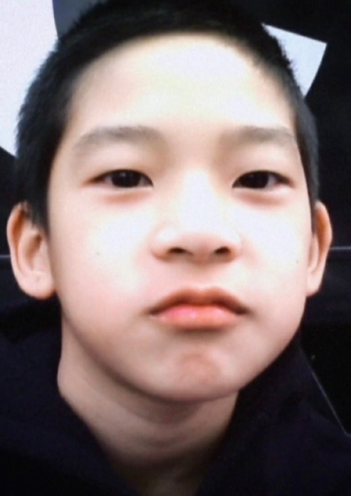 ม๋าด้วง tweet media