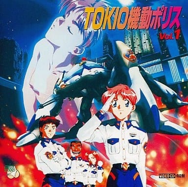 アフガン航空相模 通販中! tweet media