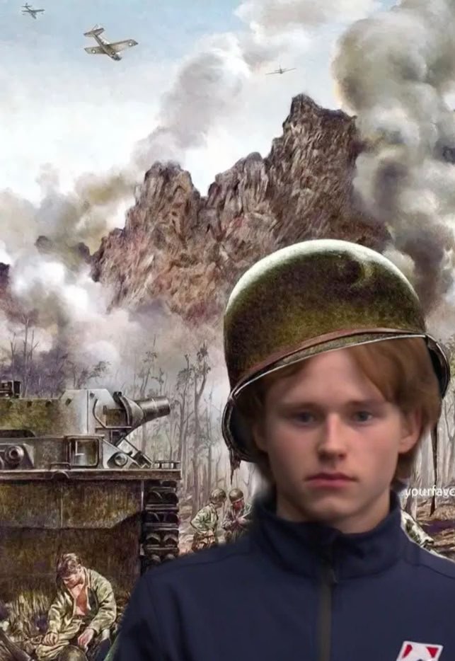 chinese ilia malinin tweet media