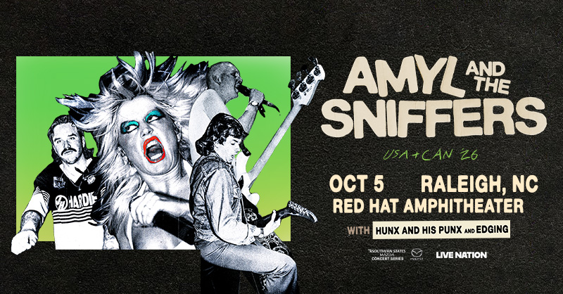 Red Hat Amphitheater tweet media