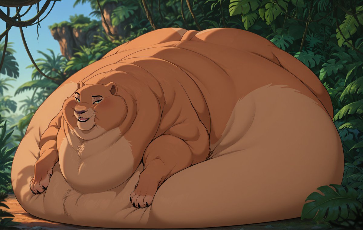 Saphirix tweet media