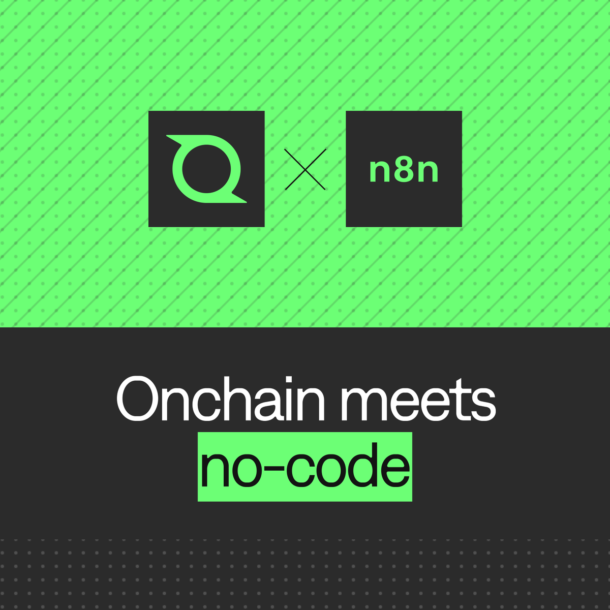 Quicknode tweet media