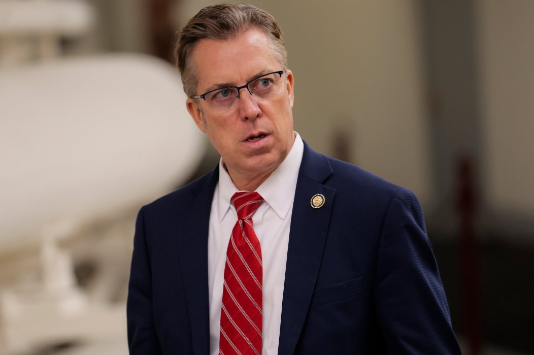 FoxNashville tweet media