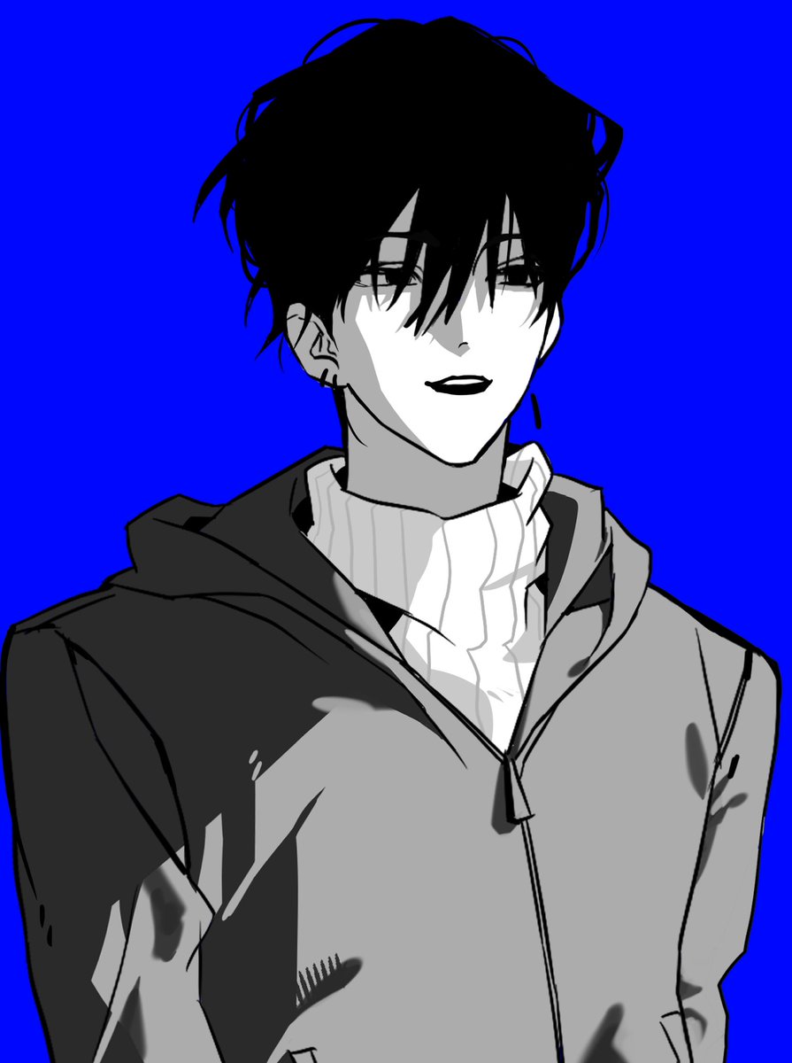 순심잊 tweet media