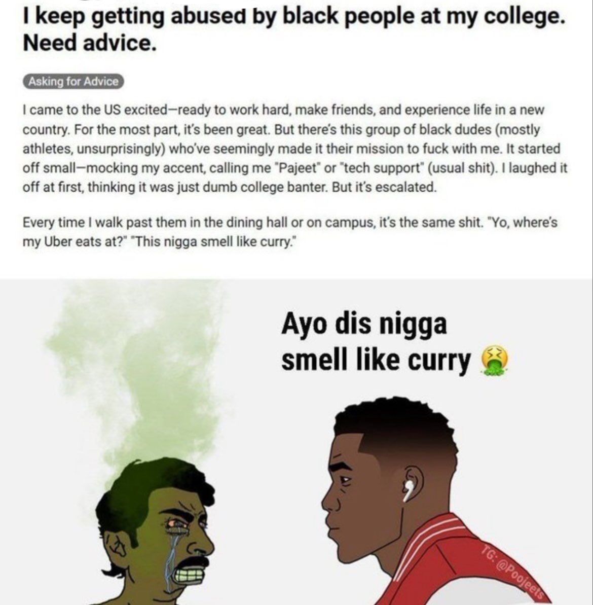 I laughed tweet media