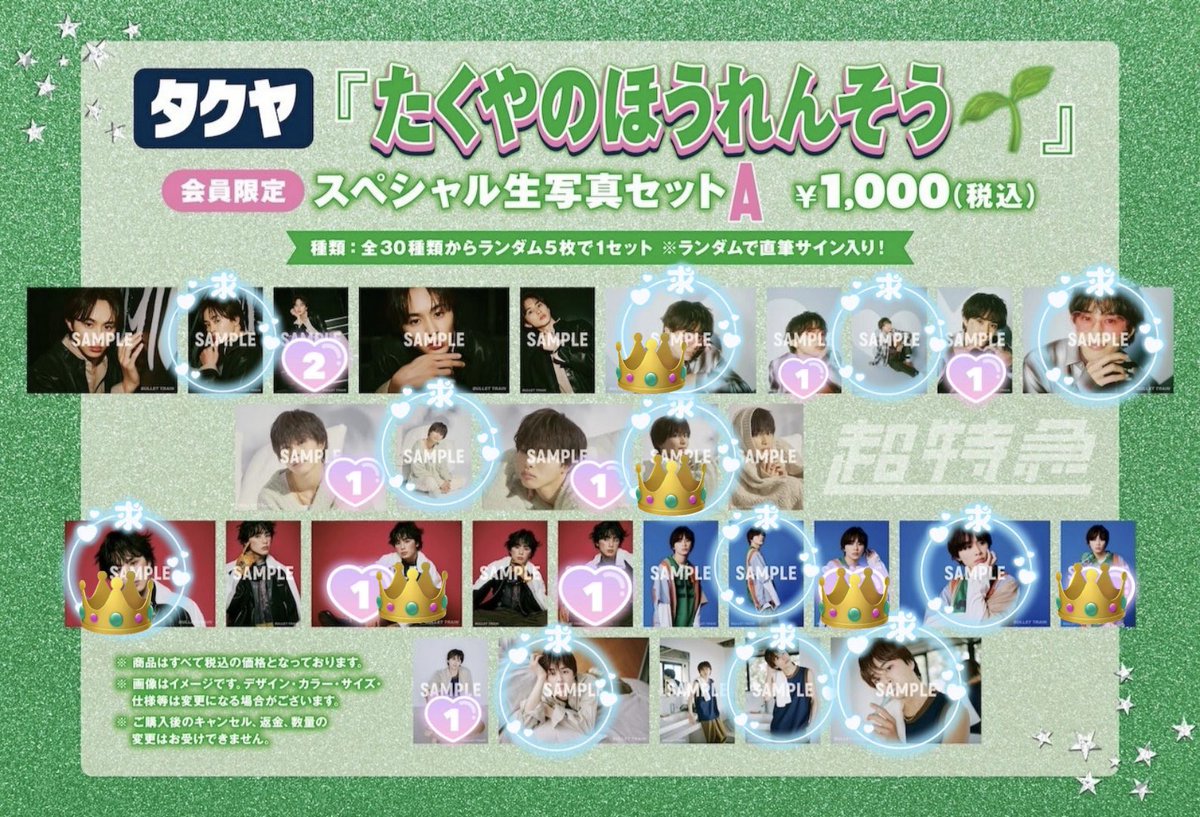 こーでぃー tweet media