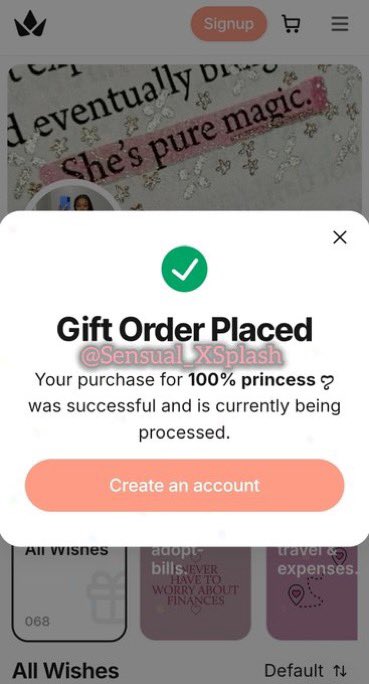 (PAYPIG)💰🔥 tweet media