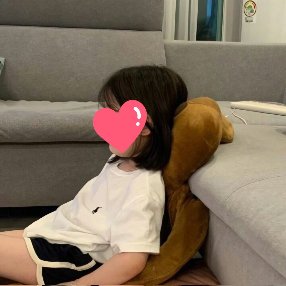 Petra | au 📌 tweet media