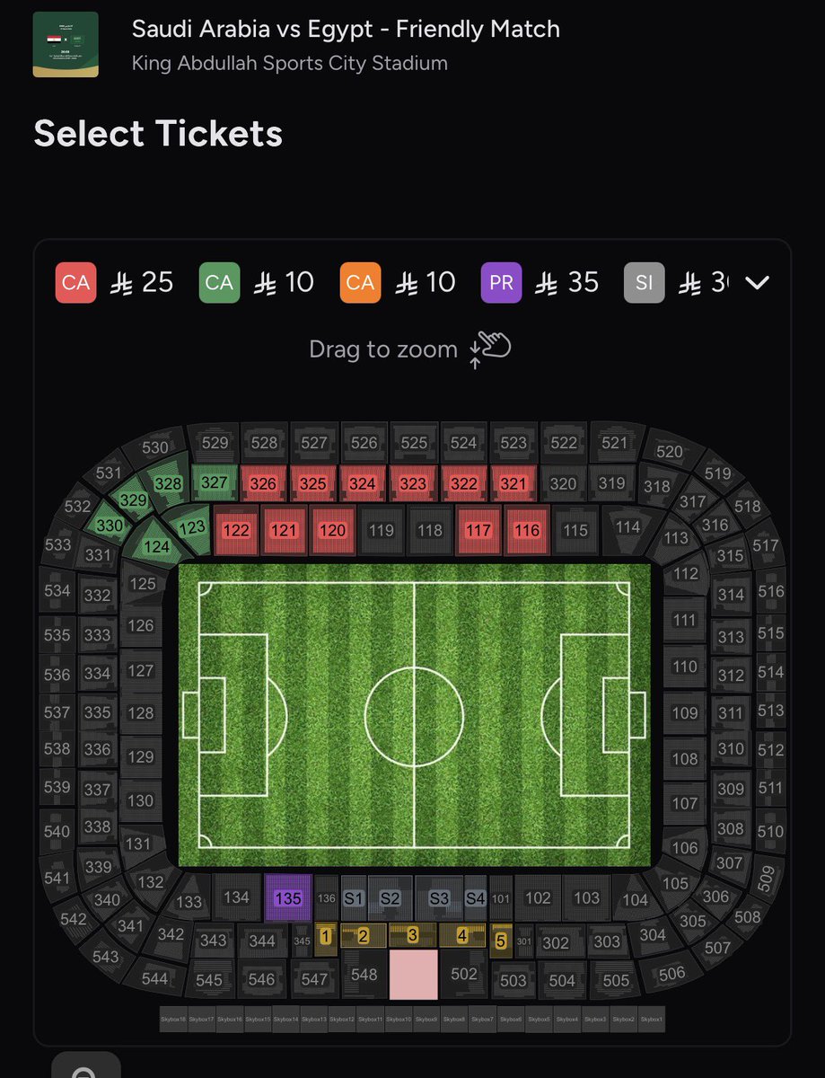 ITTI MANIA - اتي مانيا tweet media