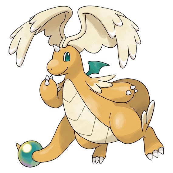 ポケモン速報 tweet media