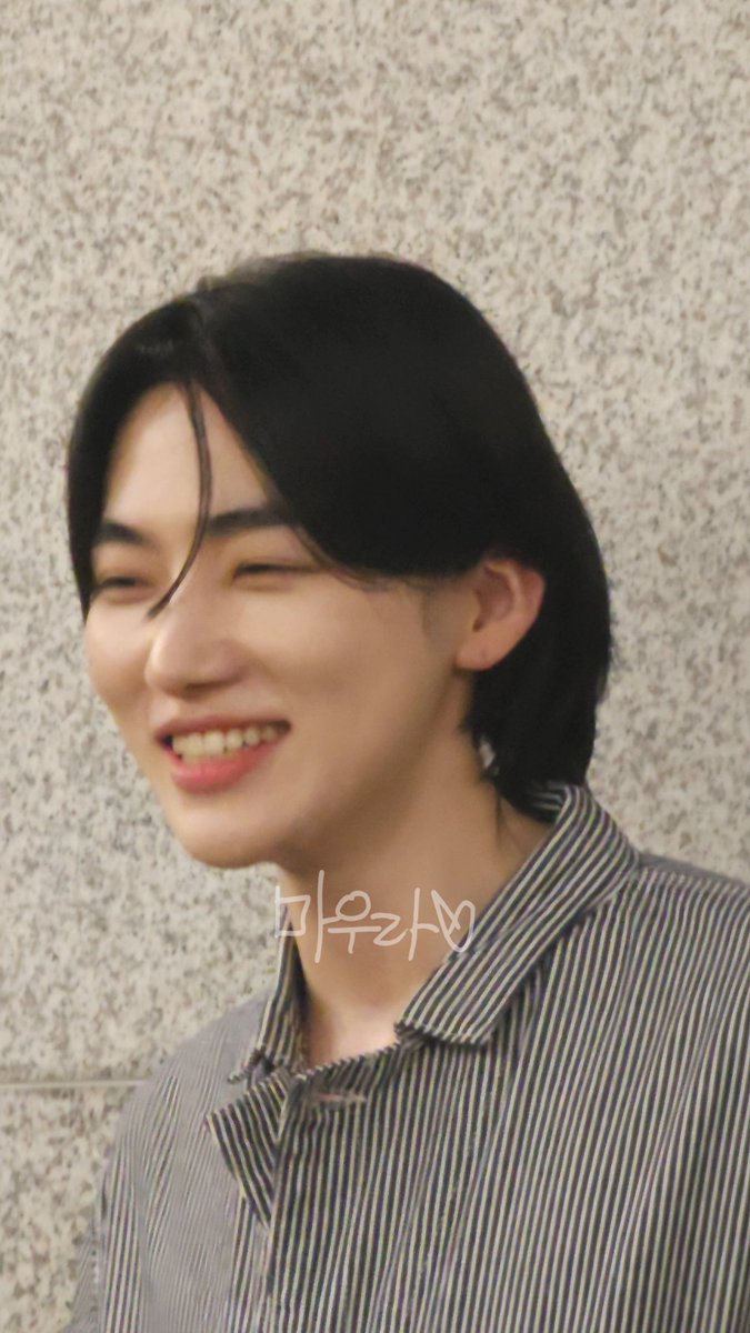 maw 𝜗𝜚 ˚｡ tweet media