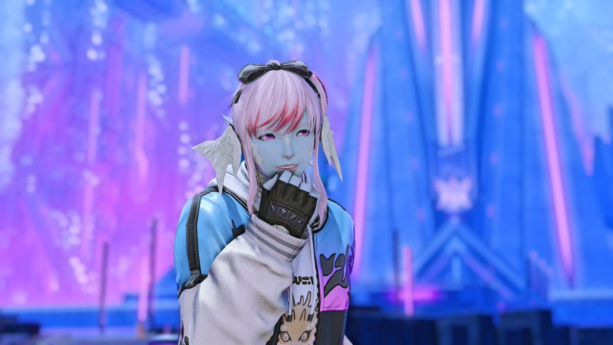 (❁´◡`❁) tweet media