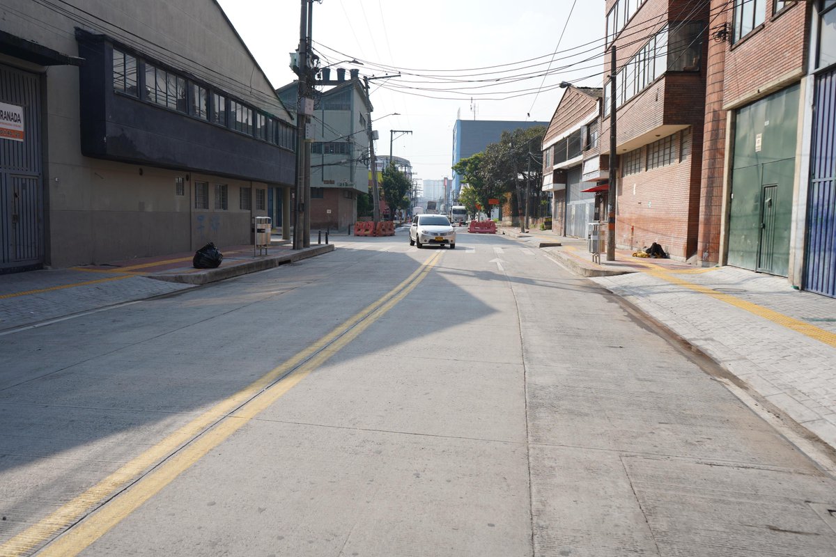 Contraloría de Bogotá D.C tweet media