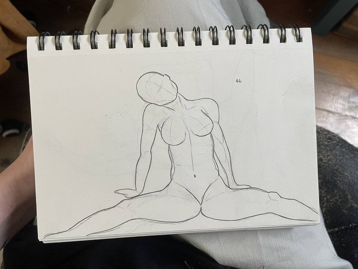 hardcore tweet media