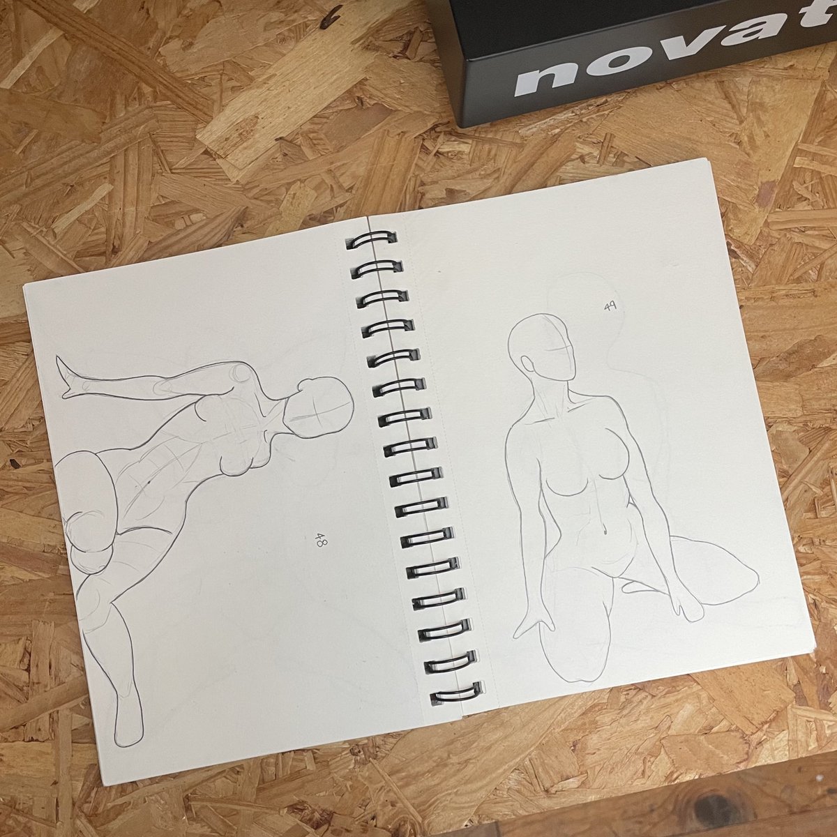 hardcore tweet media