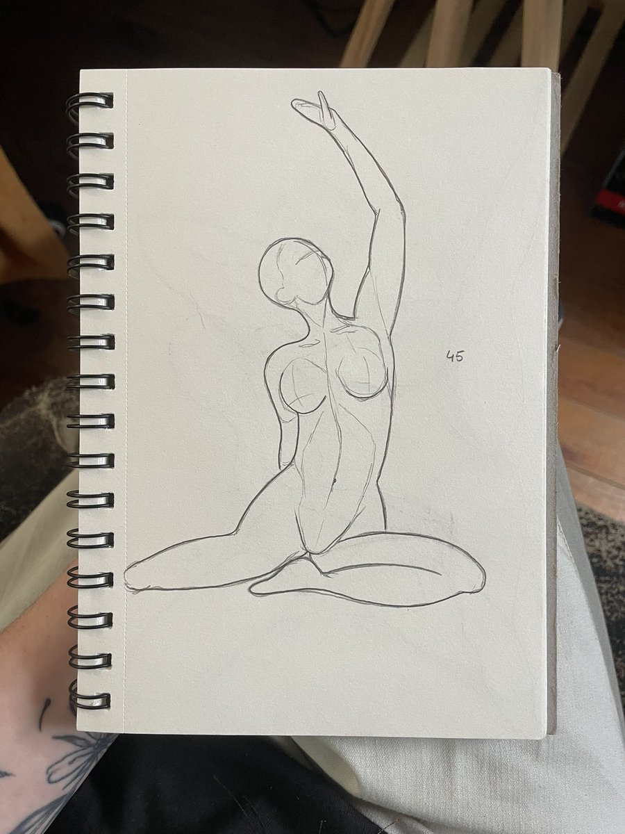 hardcore tweet media