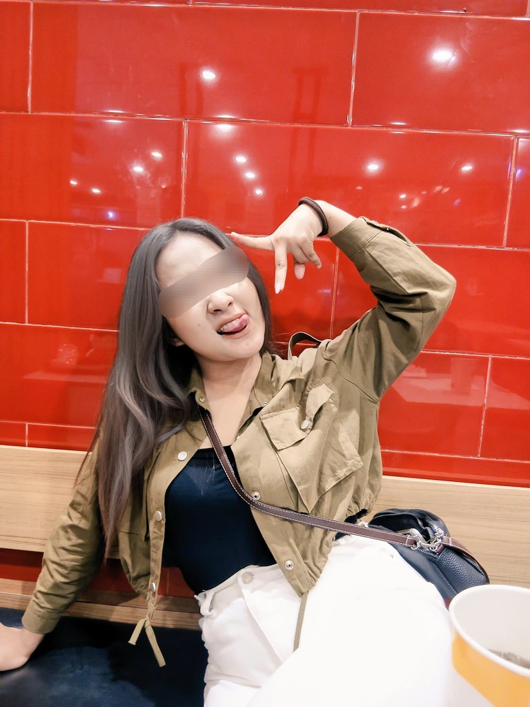 CoupleSby tweet media