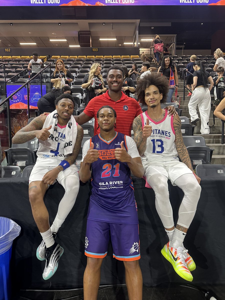 Cynthia L. Coleman tweet media