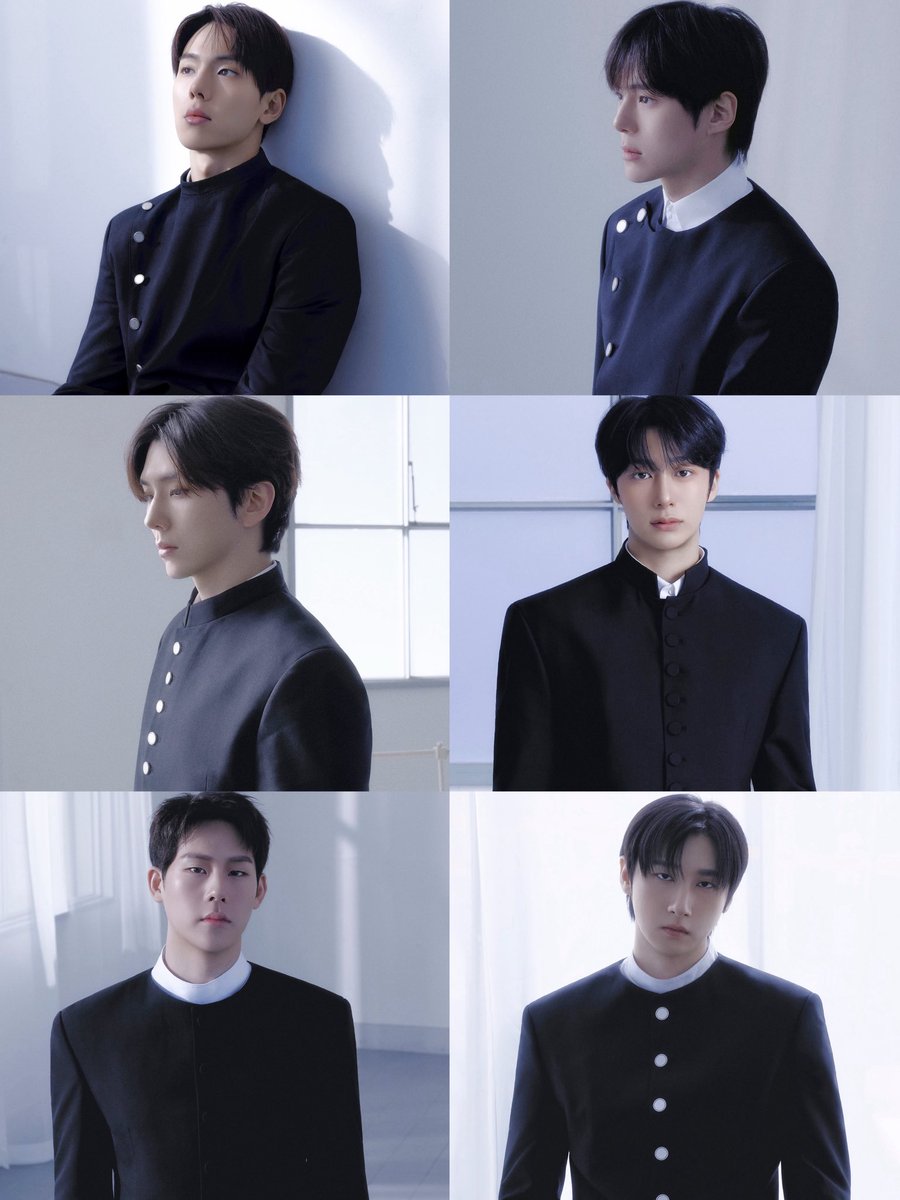 ⋈ euni ✩ tweet media