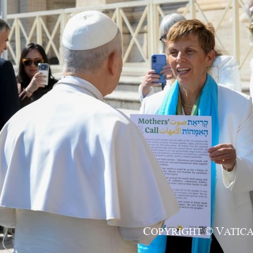 camillao 🕊️💙 tweet media