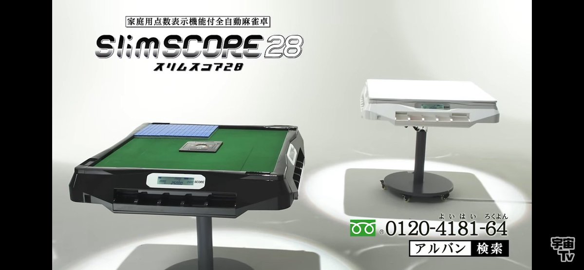 みけちゃんさん tweet media