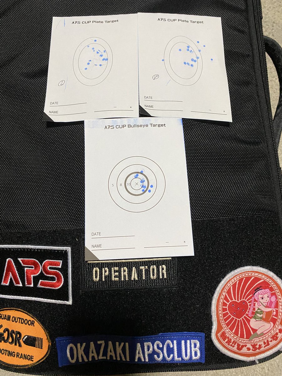 髭のJKダイナマイト･ニシオカ tweet media