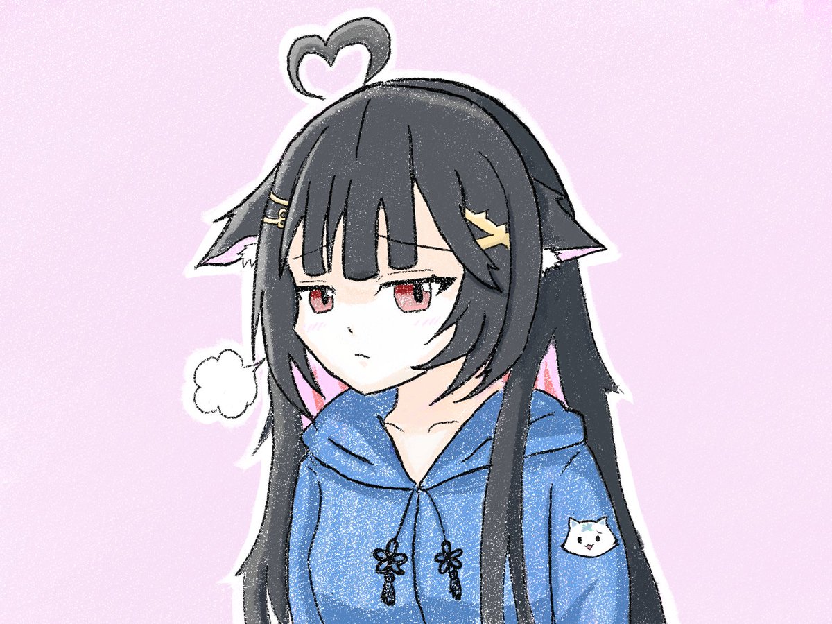 TOMOYA 🤍🩹 tweet media