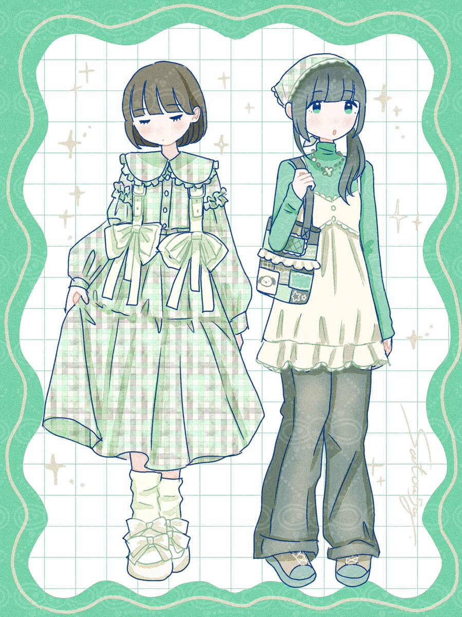 沙糖5㌘ tweet media