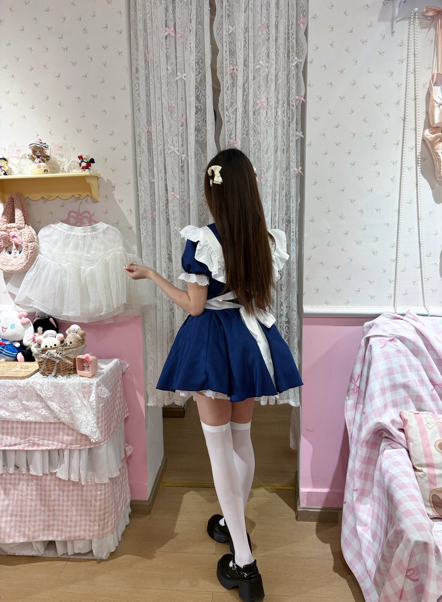 空空ovo tweet media